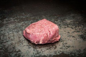 Filetsteak (Rinderfilet) - Kaufe Online Fleisch, Grills und Zubehör