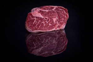 #MeatWoch (RibEye1) - Kaufe Online Fleisch, Grills und Zubehör