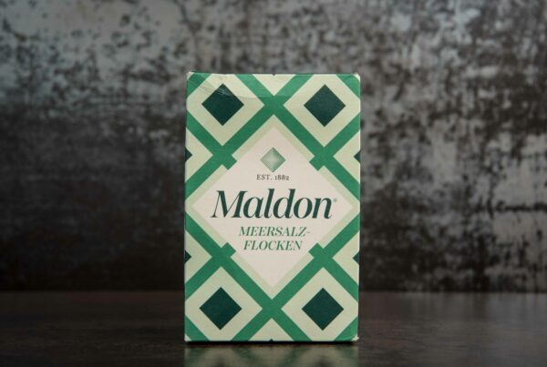 Maldon Meersalz-Flocken (Maldon MeersalzflockenK scaled) - Kaufe Online Fleisch, Grills und Zubehör