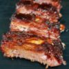 Spare Ribs/Baby Back Ribs vom Schwein 1500g (RibsFertig) - Kaufe Online Fleisch, Grills und Zubehör