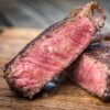 Dry Aged Rib Eye Steak ca. 400g (DARibEyefertig) - Kaufe Online Fleisch, Grills und Zubehör