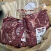 Grillpaket (img 4745 scaled) - Kaufe Online Fleisch, Grills und Zubehör