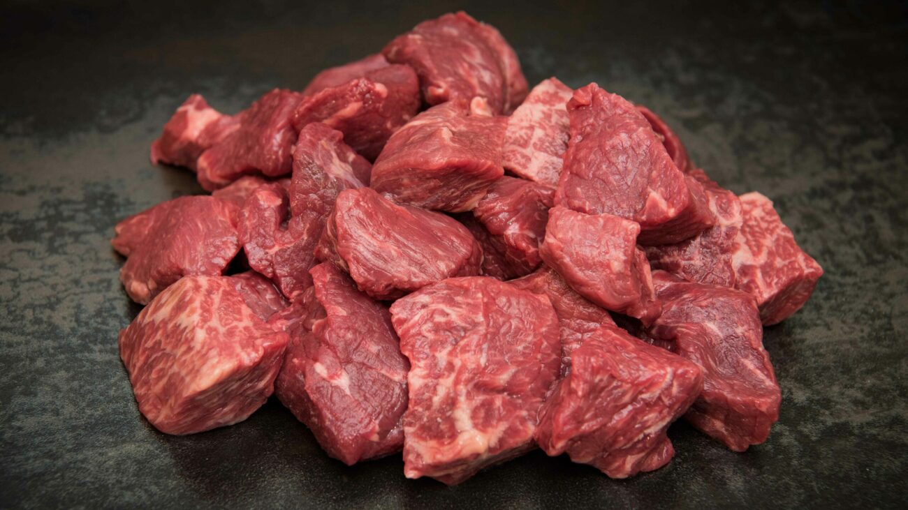 Grillkurse, Onlineshop für Premium-Fleisch & Grillzubehör - Dein Fleischdealer (Gularsch k scaled) - Kaufe Online Fleisch, Grills und Zubehör