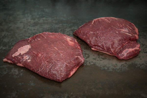 Ochsen Bäckchen 1kg (2,49€/100g) (Ochsenbaeckchen scaled) - Kaufe Online Fleisch, Grills und Zubehör