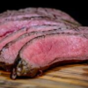 Flapmeat vom Black Angus ca. 700g (Flanksteak3) - Kaufe Online Fleisch, Grills und Zubehör