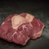 Rinder Beinscheibe 800g (Rinderbeinscheibe klein scaled) - Kaufe Online Fleisch, Grills und Zubehör