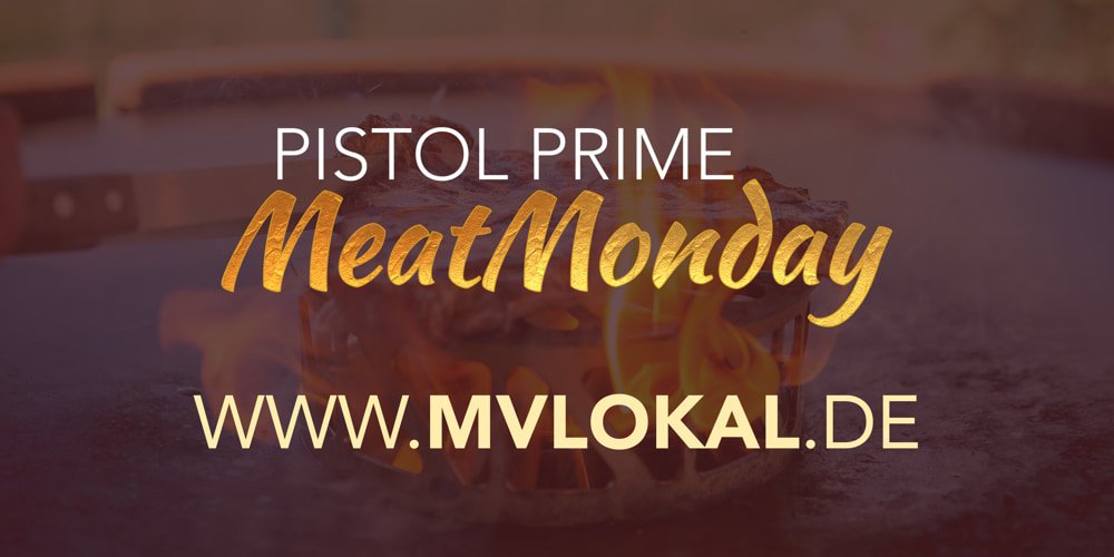 Grillkurse, Onlineshop für Premium-Fleisch & Grillzubehör - Dein Fleischdealer (pistol) - Kaufe Online Fleisch, Grills und Zubehör