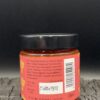 Ankerkraut Curry (Ankerkraut Curry 2 scaled) - Kaufe Online Fleisch, Grills und Zubehör