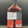 Rufus Blazin Hot BBQ Sauce (Rufus Blazin Hot 3 scaled) - Kaufe Online Fleisch, Grills und Zubehör
