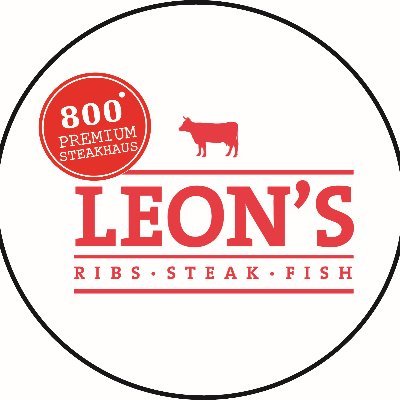 Steakhaus LEON's