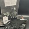 Moesta GRILLGLOVES NO. 1 Handschuhe (IMG 2669 1 scaled) - Kaufe Online Fleisch, Grills und Zubehör