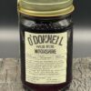 O’Donnell Moonshine Wildbeere 25% vol. (IMG 2811 scaled) - Kaufe Online Fleisch, Grills und Zubehör