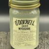O’Donnell Moonshine Sauer 25% vol. (IMG 2812 scaled) - Kaufe Online Fleisch, Grills und Zubehör