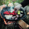 Petromax Feuerpfanne FP30h (fp40h t 2 scaled) - Kaufe Online Fleisch, Grills und Zubehör