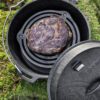 Petromax Dutch Oven FT4,5 (ft4.5 3 scaled) - Kaufe Online Fleisch, Grills und Zubehör