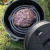 Petromax Stapelrost (gr s scaled) - Kaufe Online Fleisch, Grills und Zubehör