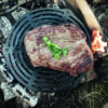 Petromax Stapelrost (gr s30 3 scaled) - Kaufe Online Fleisch, Grills und Zubehör