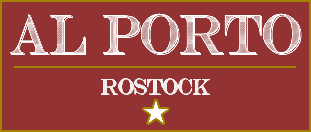 Al Porto Rostock