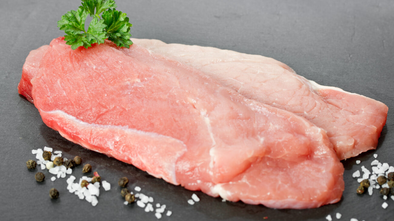 Grillkurse, Onlineshop für Premium-Fleisch & Grillzubehör - Dein Fleischdealer (AdobeStock 180385064) - Kaufe Online Fleisch, Grills und Zubehör