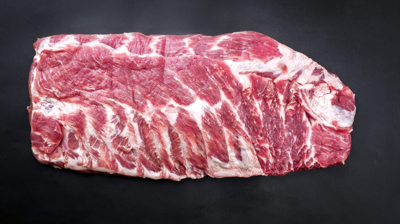 Grillkurse, Onlineshop für Premium-Fleisch & Grillzubehör - Dein Fleischdealer (AdobeStock 360134278) - Kaufe Online Fleisch, Grills und Zubehör