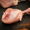 Hähnchenkeule ca. 400g (DrumSticks) - Kaufe Online Fleisch, Grills und Zubehör