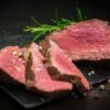 Rinderfilet von Färse ca. 1,8kg (Rinderfilet1) - Kaufe Online Fleisch, Grills und Zubehör