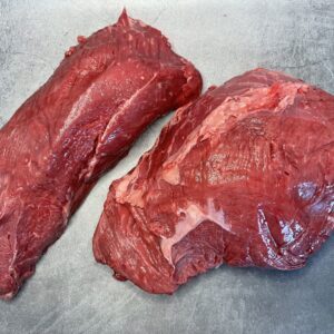 Grillkurse, Onlineshop für Premium-Fleisch & Grillzubehör - Dein Fleischdealer (SteakhuefteStueck2.0) - Kaufe Online Fleisch, Grills und Zubehör