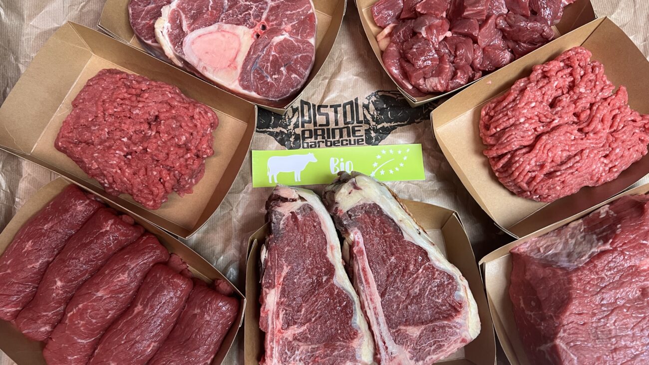 Grillkurse, Onlineshop für Premium-Fleisch & Grillzubehör - Dein Fleischdealer (img 1344) - Kaufe Online Fleisch, Grills und Zubehör