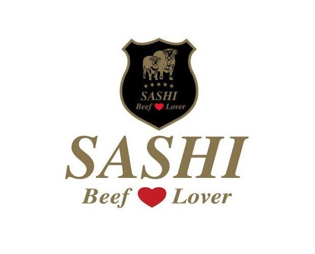 sashi-beef-lovers
