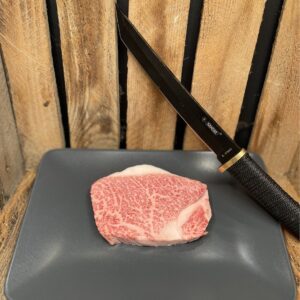 Grillkurse, Onlineshop für Premium-Fleisch & Grillzubehör - Dein Fleischdealer (JapanWagyuTafelspitz) - Kaufe Online Fleisch, Grills und Zubehör