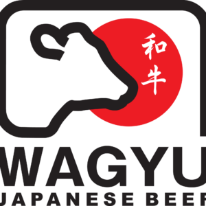 Japan Wagyu Beef