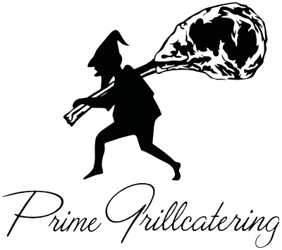 Partner und Vertriebsstellen (PrimeGrillcatering Logo 1) - Kaufe Online Fleisch, Grills und Zubehör