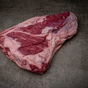 Grillkurse, Onlineshop für Premium-Fleisch & Grillzubehör - Dein Fleischdealer (Anus Buergermeisterstueck 4) - Kaufe Online Fleisch, Grills und Zubehör