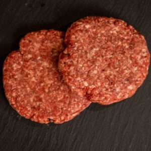 Grillkurse, Onlineshop für Premium-Fleisch & Grillzubehör - Dein Fleischdealer (Wildburger 2) - Kaufe Online Fleisch, Grills und Zubehör